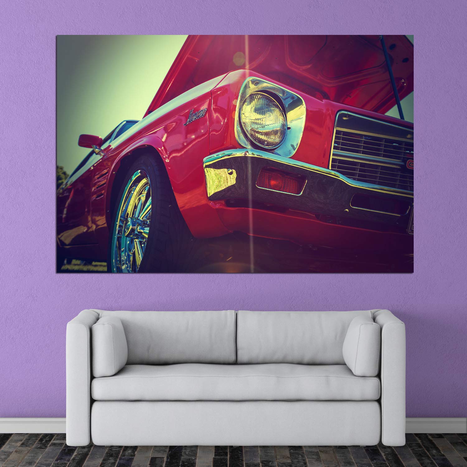 inep-b083y5v9z9-rev-up-your-room-car-tastic-canvas-wall-art-showcased-in-a-modern-living-room-with-a-sleek-car-design.jpeg